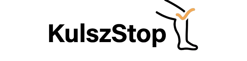 KulszStop